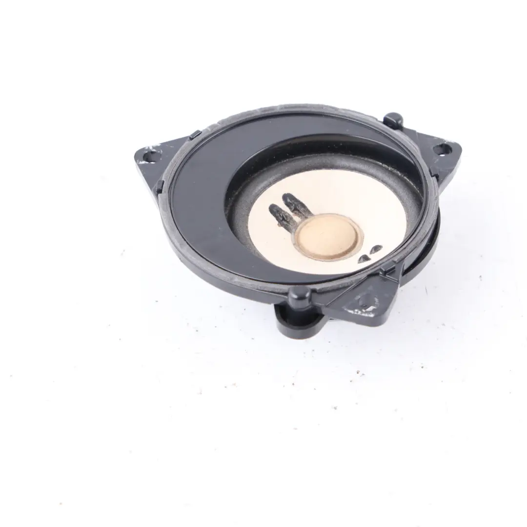 Dashboard Lautsprecher Mercedes W221 W216 Audio Armaturenbrett A2218200002 für mit Teilenummer A2218202202 Dashboard Lautsprecher Mercedes W221 W216 Audio Armaturenbrett A2218200002 - SKU A2218202202 - Teilenummer A2218202202