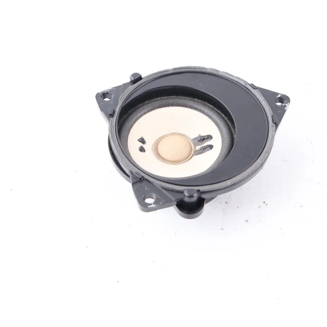  Dashboard Speaker Mercedes W221 W216 Loudspeaker Audio Dash Center A2218200002 - SKU A2218202202 - Part number A2218202202