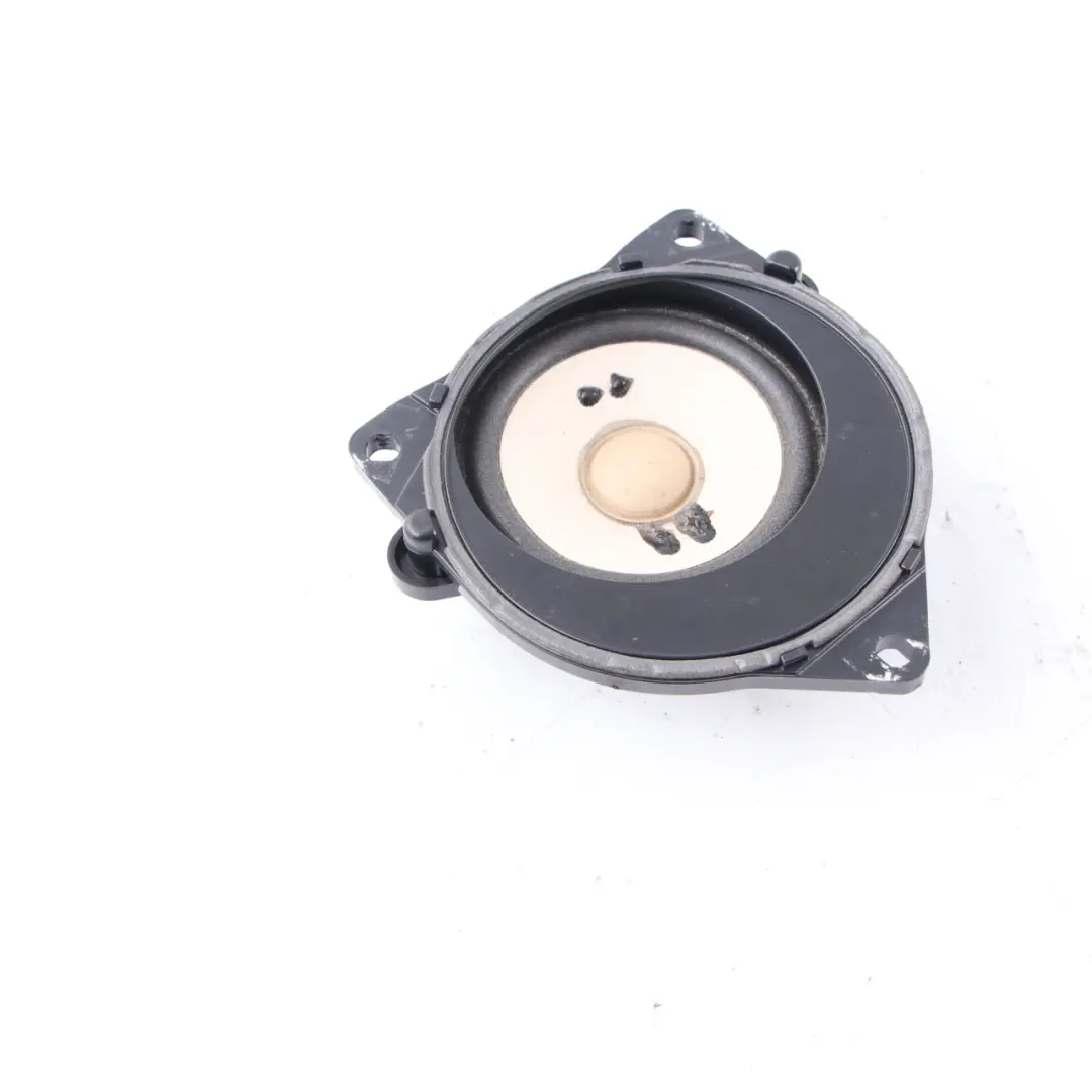  Dashboard Speaker Mercedes W221 W216 Loudspeaker Audio Dash Center A2218200002 - SKU A2218202202 - Part number A2218202202