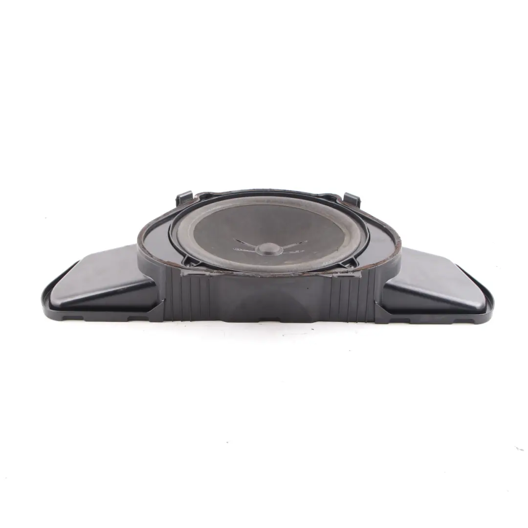 Mercedes W221 Haut-parleur tablette arrière coffre Subwoofer - SKU A2218202402 - Numéro de pièce A2218202402
