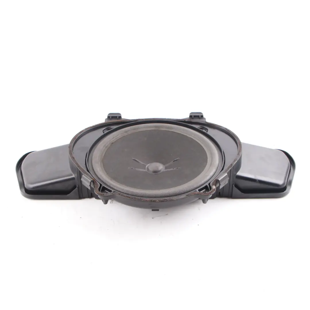 Mercedes W221 Głośnik Basowy Subwoofer Bagażnika - SKU A2218202402 - Numer Części A2218202402