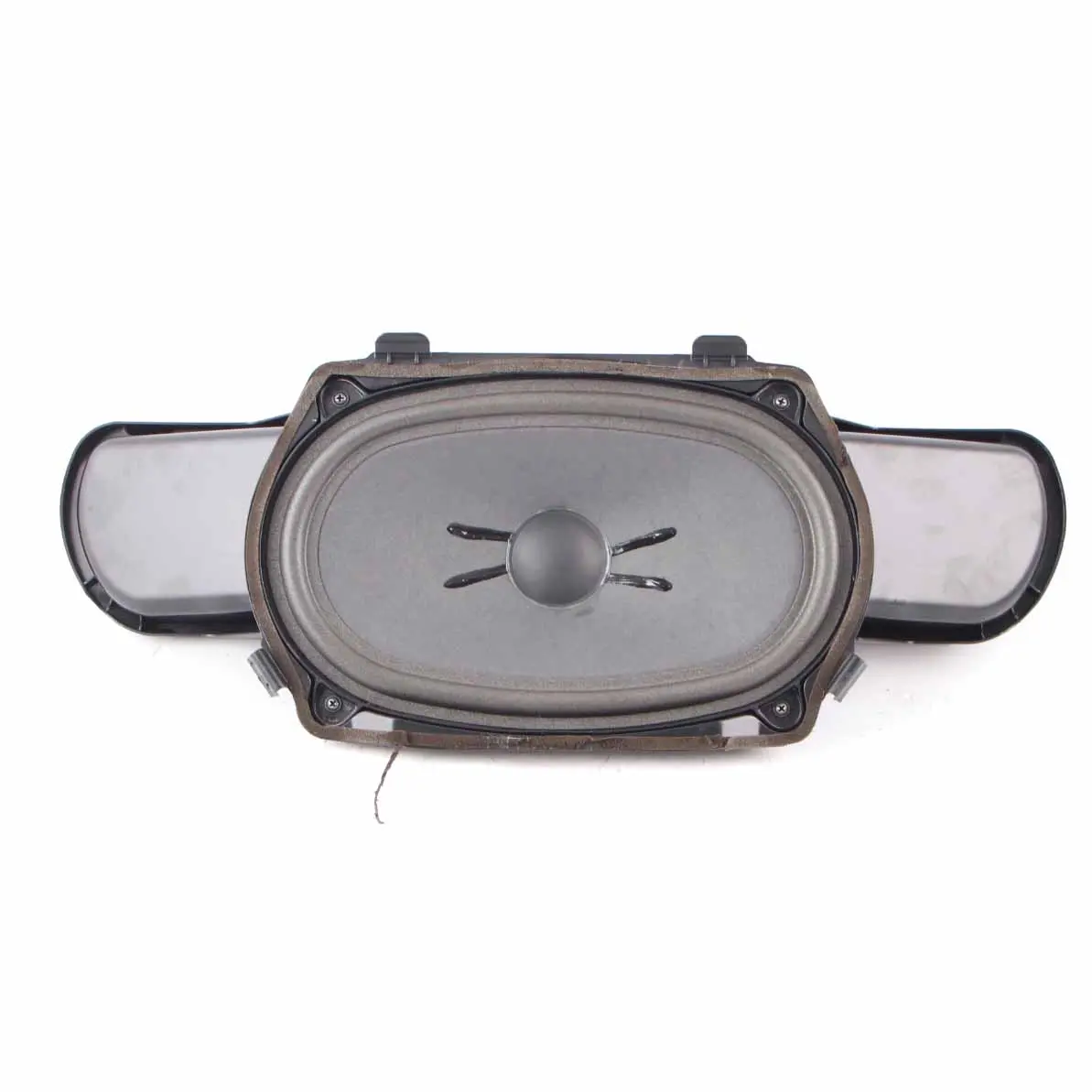 Mercedes W221 Pannello Altoparlante Bagagliaio Posteriore Subwoofer A2218202502