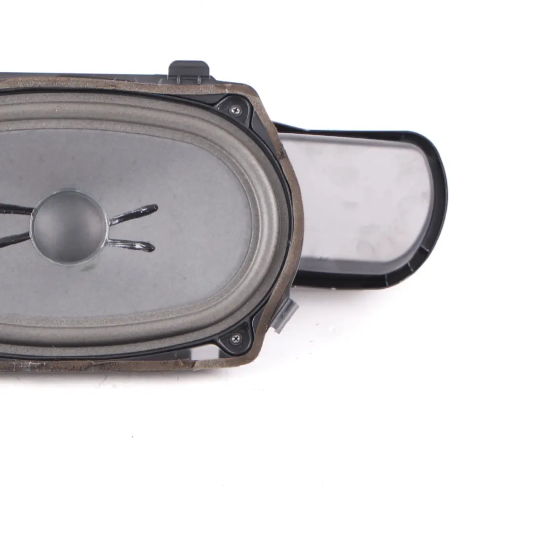 Głośnik Subwoofer Półki Tylnej Bose A2208204802 do Mercedes W220 o numerze A2218202502 Mercedes W220 Głośnik Subwoofer Półki Tylnej Bose A2208204802 - SKU A2218202502 - Numer Części A2218202502