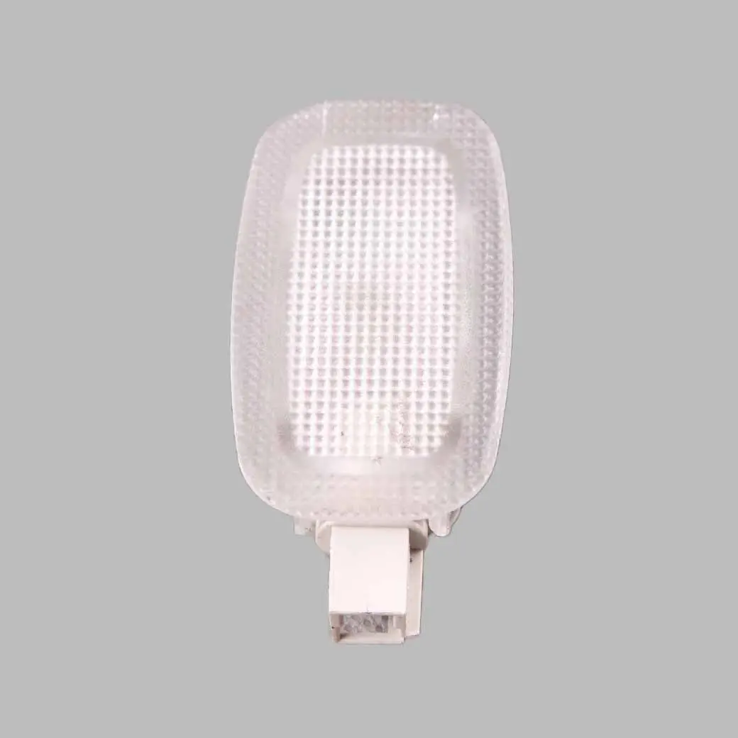 Mercedes W221 Interior Footwell Light Lamp Courtesy Illumination - SKU A2218202601 - Part number A2218202601