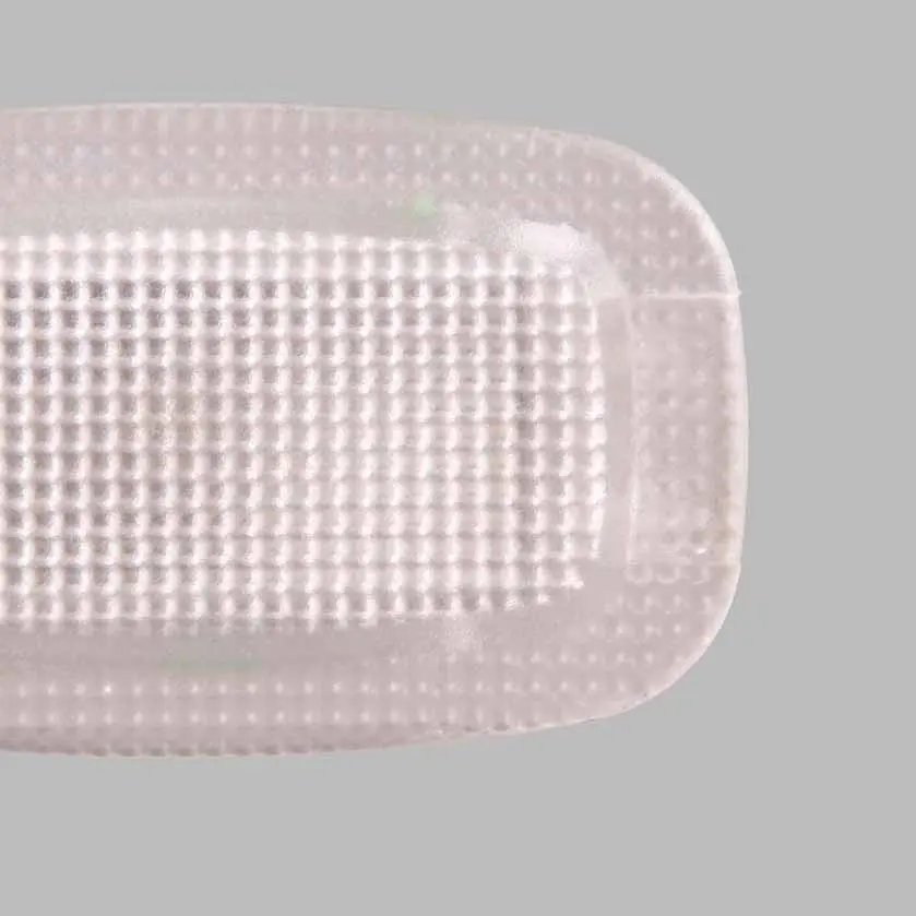 Interior Footwell Light Lamp Courtesy Illumination to Mercedes W221 with Part number A2218202601 Mercedes W221 Interior Footwell Light Lamp Courtesy Illumination - SKU A2218202601 - Part number A2218202601