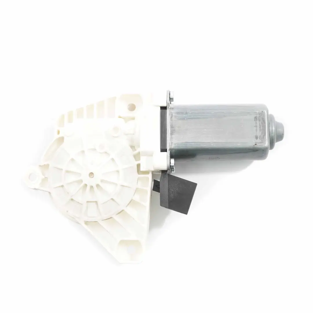 Window Lifter Motor Door Front Left N/S Drive Unit to Mercedes W221 with Part number A2218202742 Mercedes W221 Window Lifter Motor Door Front Left N/S Drive Unit - SKU A2218202742 - Part number A2218202742