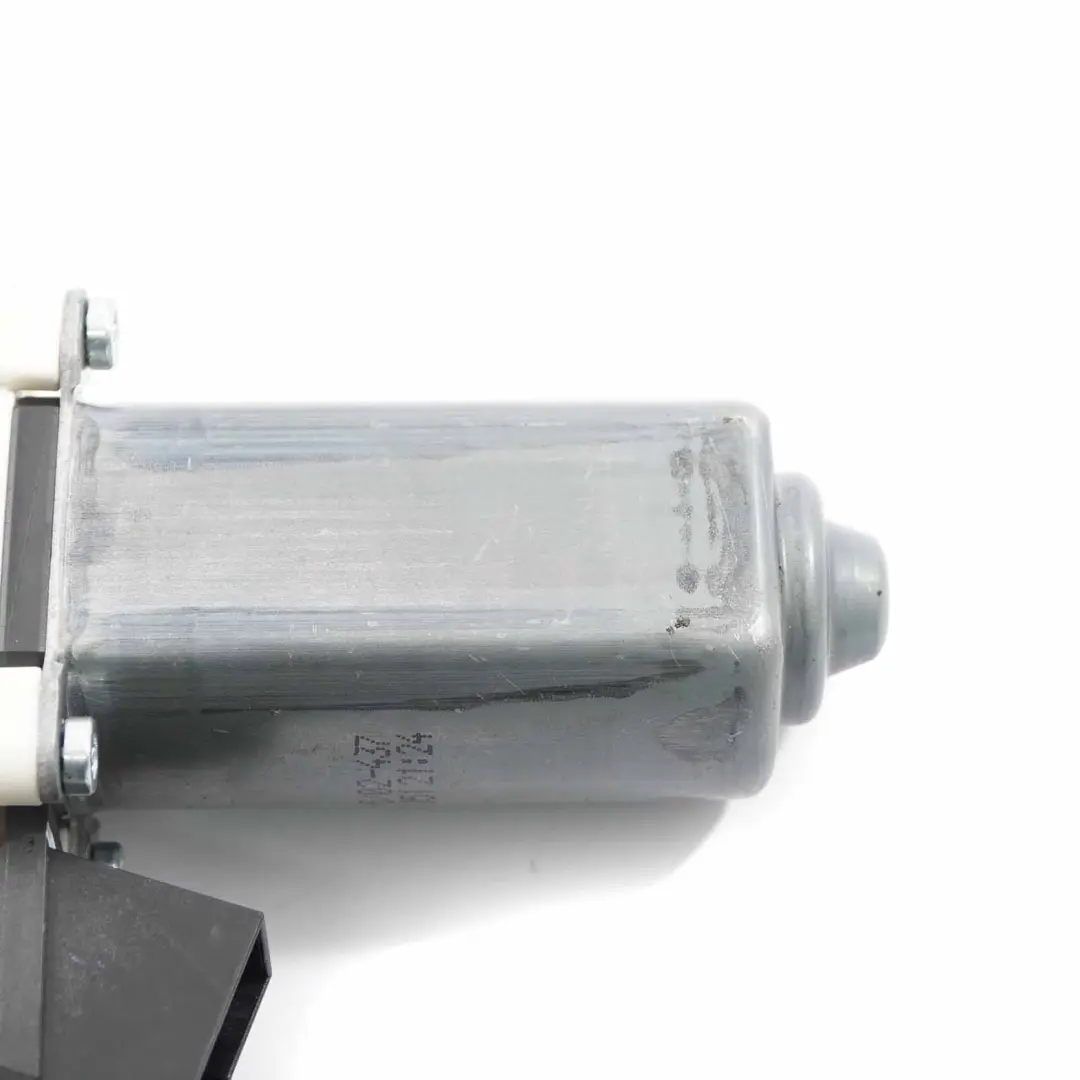 Mercedes W221 Moteur Lève Vitre Porte Avant Gauche Conduire Unité - SKU A2218202742 - Numéro de pièce A2218202742