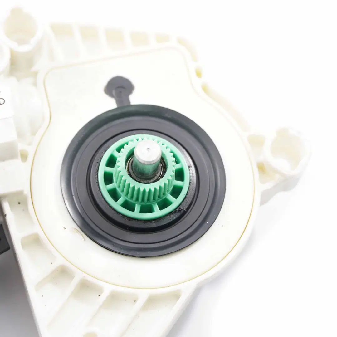 Elevalunas Motor Puerta Delantera Izquierda Unidad para Mercedes W221 con número de pieza A2218202742 Mercedes W221 Elevalunas Motor Puerta Delantera Izquierda Unidad - SKU A2218202742 - Número de pieza A2218202742