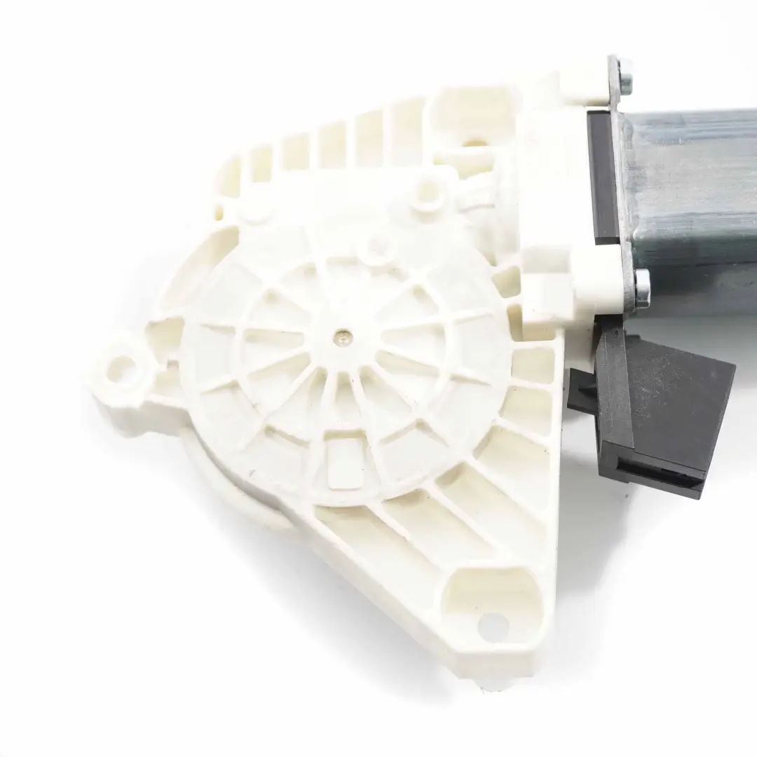 Motore alzacristalli porta anteriore sinistra Unità per Mercedes W221 con numero di parte A2218202742 Mercedes W221 Motore alzacristalli porta anteriore sinistra Unità - SKU A2218202742 - Numero di parte A2218202742