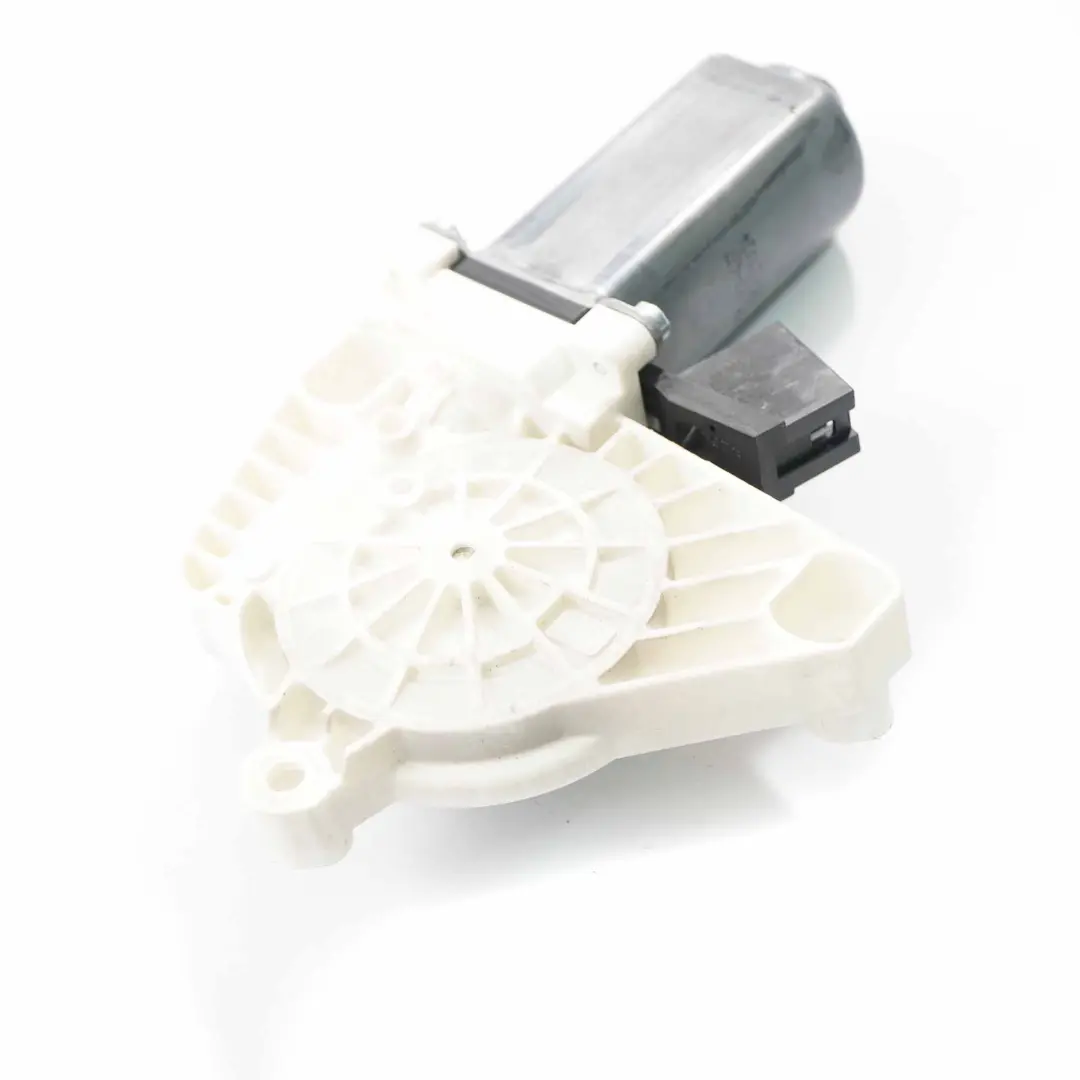 Mercedes W221 Moteur Lève Vitre Porte Avant Gauche Conduire Unité - SKU A2218202742 - Numéro de pièce A2218202742