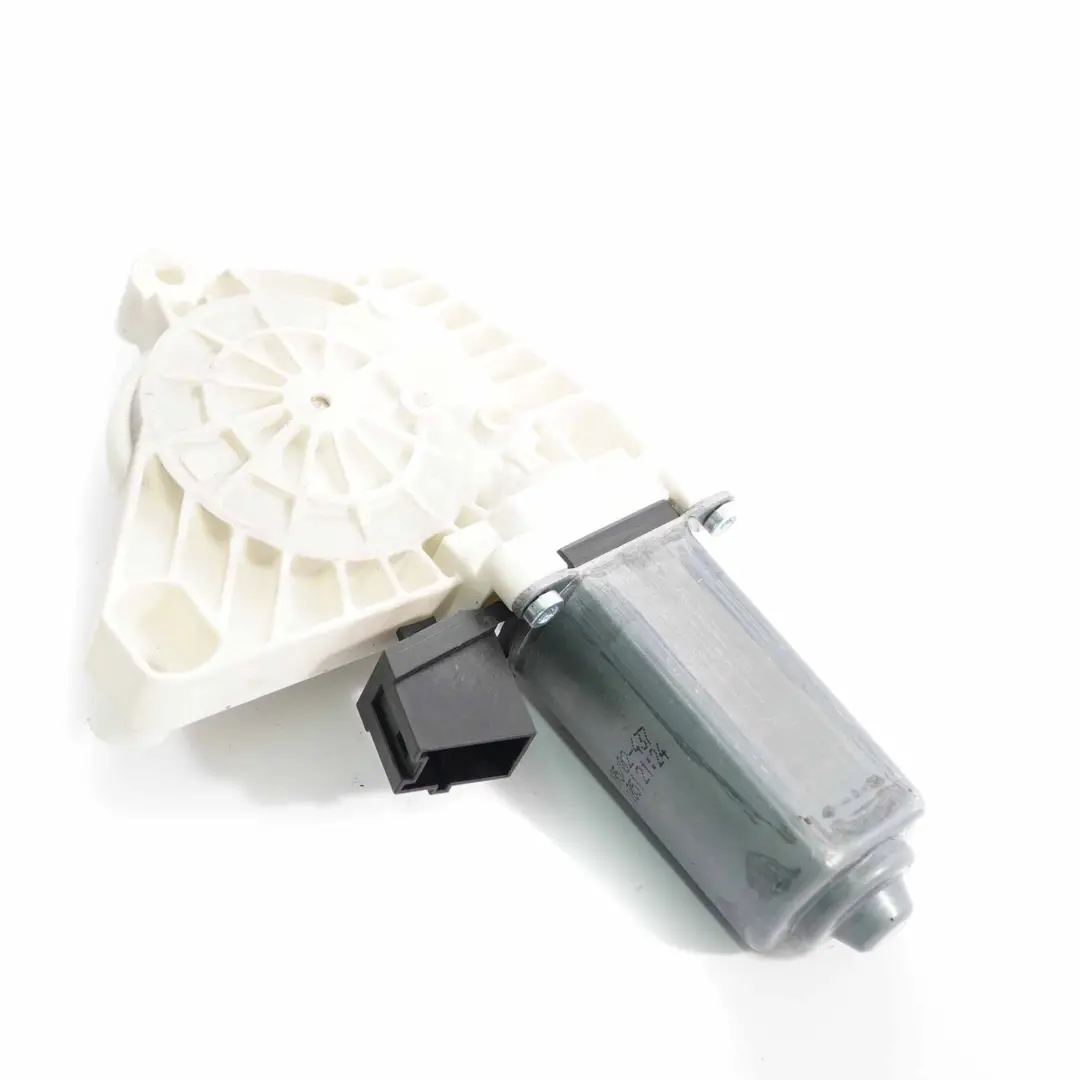 Elevalunas Motor Puerta Delantera Izquierda Unidad para Mercedes W221 con número de pieza A2218202742 Mercedes W221 Elevalunas Motor Puerta Delantera Izquierda Unidad - SKU A2218202742 - Número de pieza A2218202742