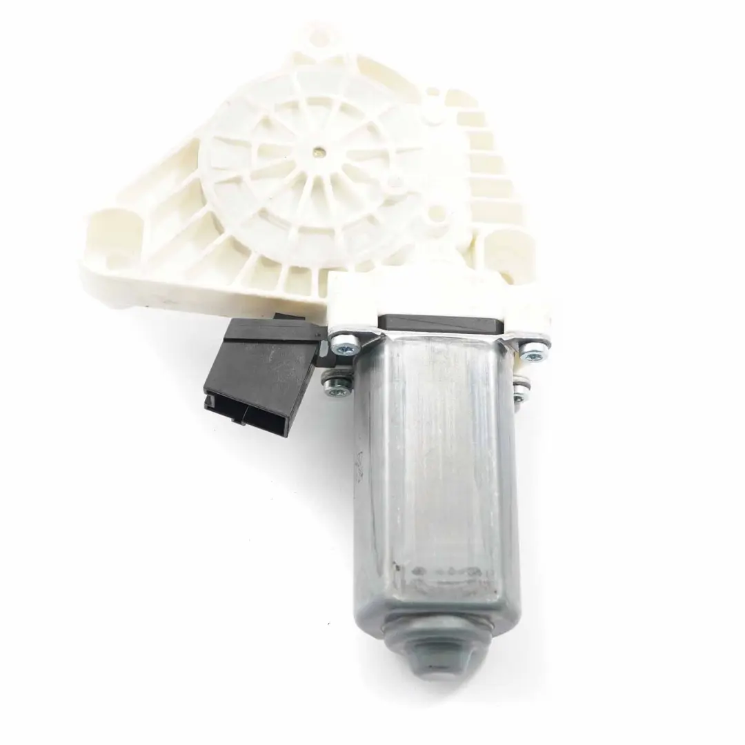 Moteur Lève Vitre Porte Avant Gauche Conduire Unité pour Mercedes W221 à propos du numéro de pièce A2218202742 Mercedes W221 Moteur Lève Vitre Porte Avant Gauche Conduire Unité - SKU A2218202742 - Numéro de pièce A2218202742