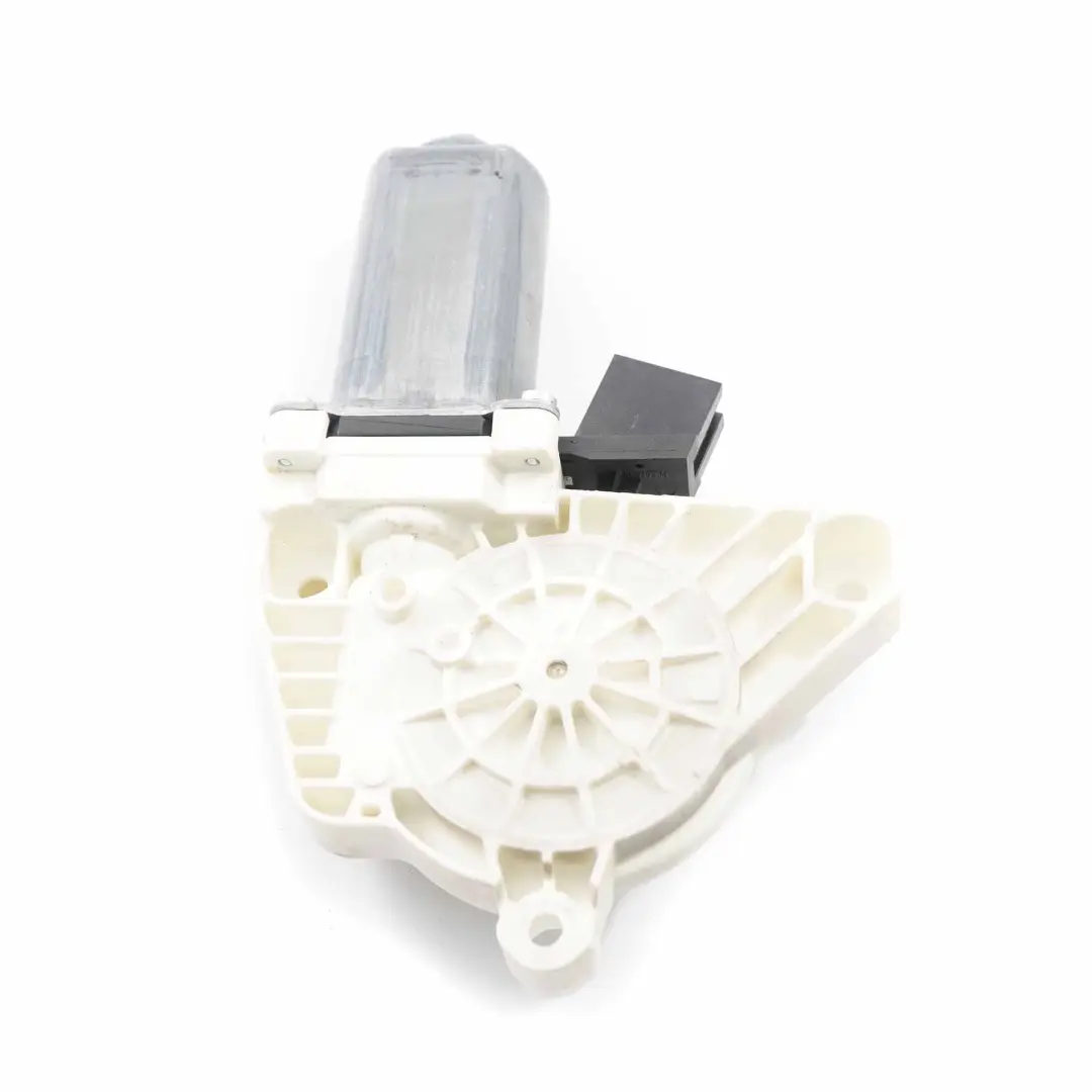 Elevalunas Motor Puerta Delantera Izquierda Unidad para Mercedes W221 con número de pieza A2218202742 Mercedes W221 Elevalunas Motor Puerta Delantera Izquierda Unidad - SKU A2218202742 - Número de pieza A2218202742