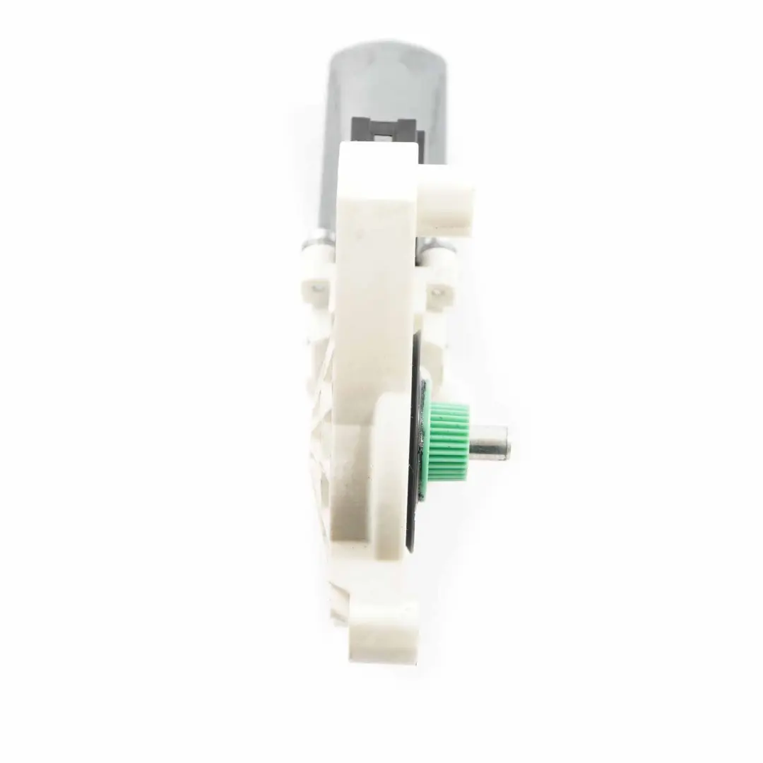 Mercedes W221 Motore alzacristalli porta anteriore sinistra Unità - SKU A2218202742 - Numero di parte A2218202742