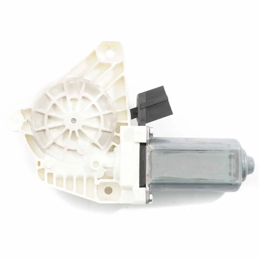 Mercedes W221 Elevalunas Motor Puerta Delantera Derecha Unidad - SKU A2218202842 - Número de pieza A2218202842