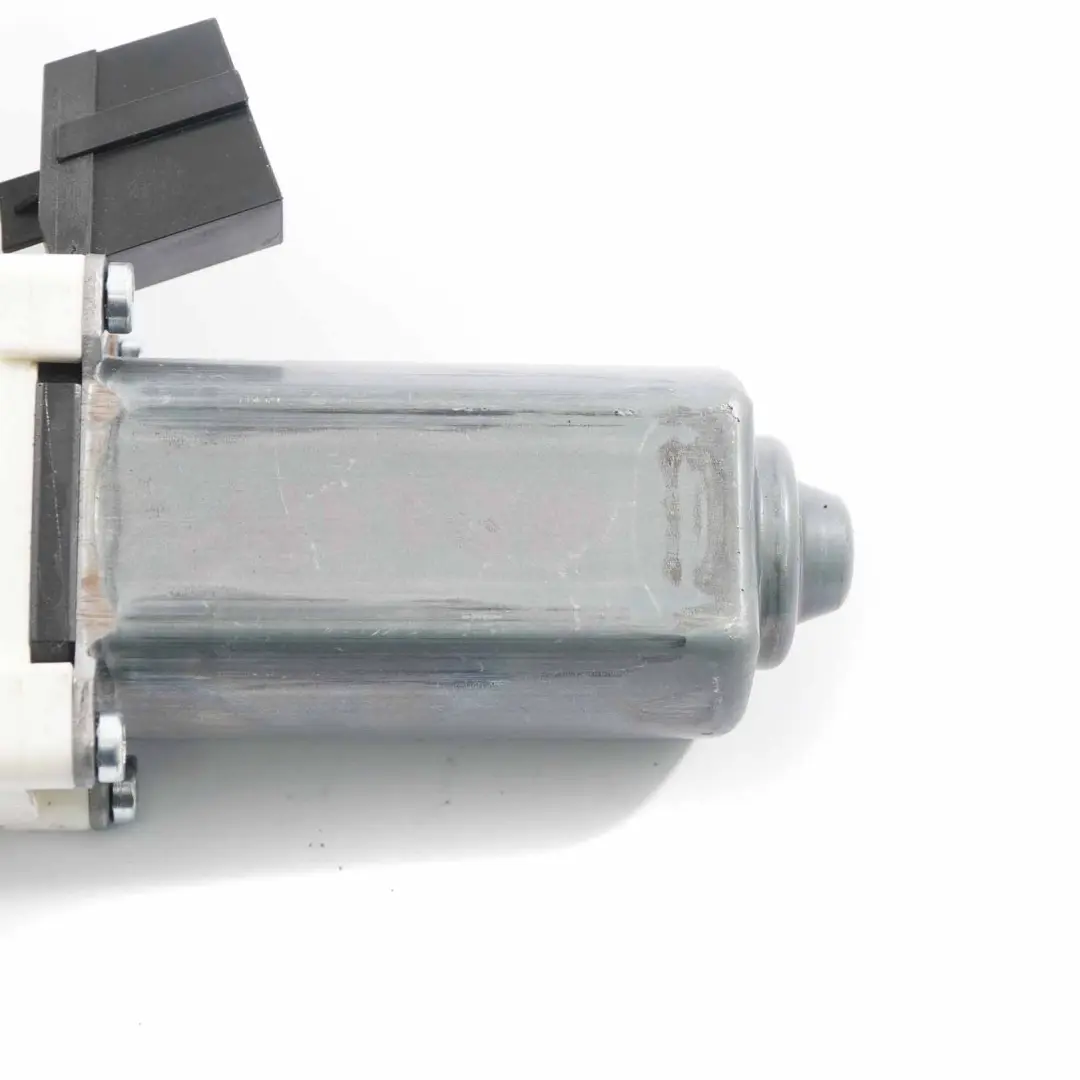 Mercedes W221 Elevalunas Motor Puerta Delantera Derecha Unidad - SKU A2218202842 - Número de pieza A2218202842