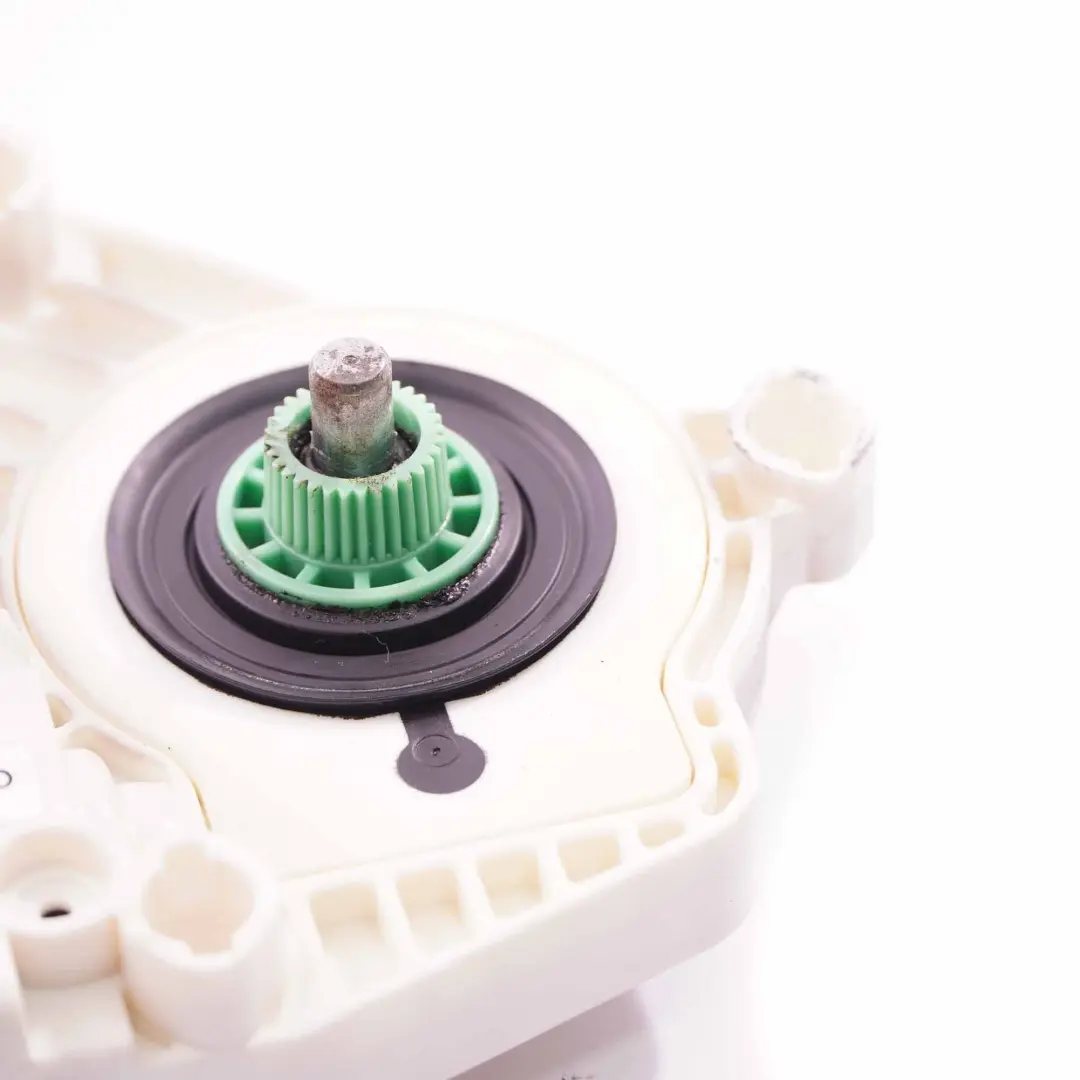 Fensterheber Motor Tür vorne rechts Antrieb Einheit für Mercedes W221 mit Teilenummer A2218202842 Mercedes W221 Fensterheber Motor Tür vorne rechts Antrieb Einheit - SKU A2218202842 - Teilenummer A2218202842