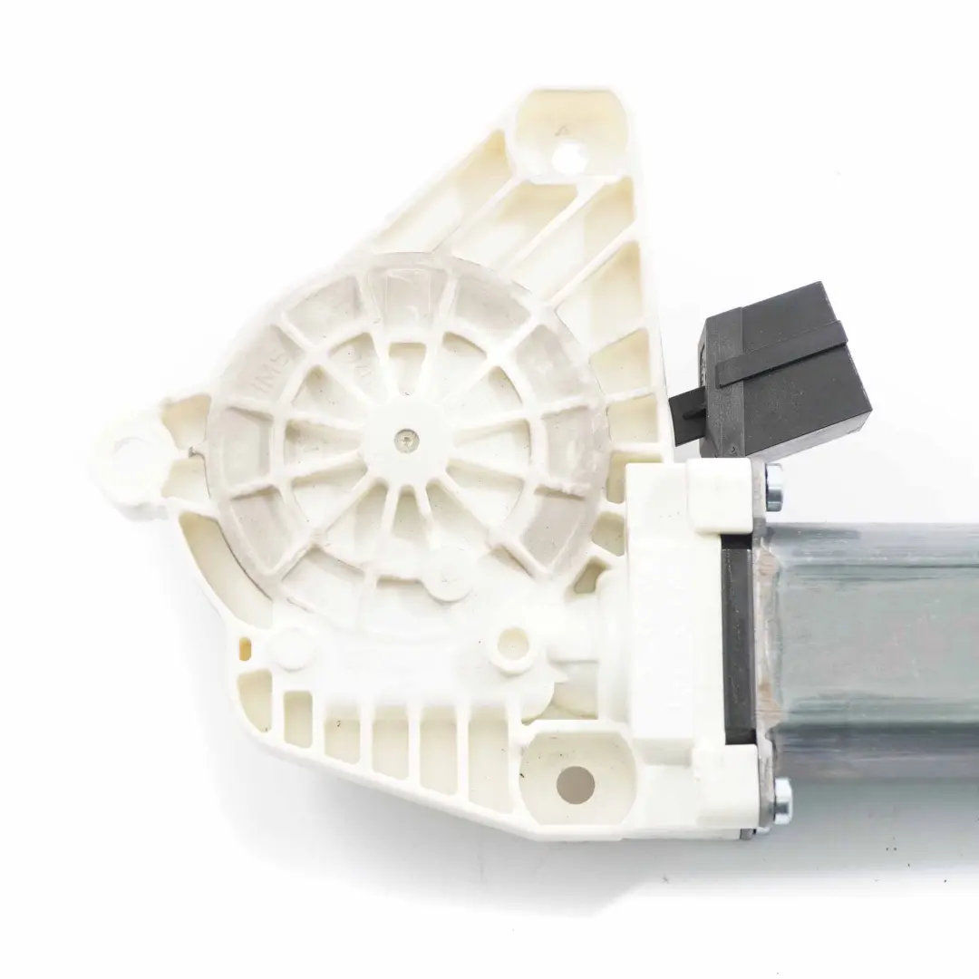 Mercedes W221 Elevalunas Motor Puerta Delantera Derecha Unidad - SKU A2218202842 - Número de pieza A2218202842