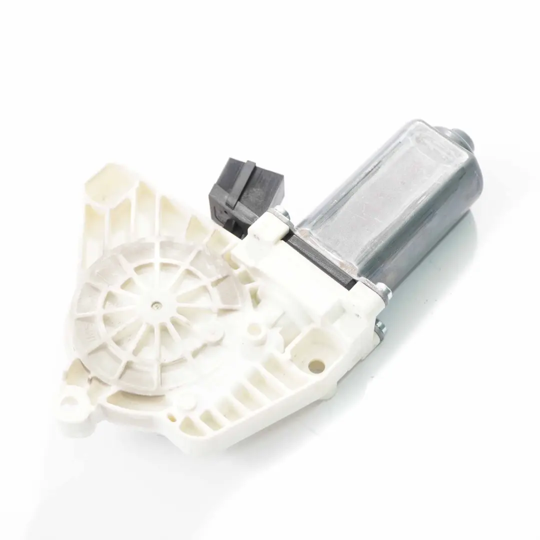 Elevalunas Motor Puerta Delantera Derecha Unidad para Mercedes W221 con número de pieza A2218202842 Mercedes W221 Elevalunas Motor Puerta Delantera Derecha Unidad - SKU A2218202842 - Número de pieza A2218202842