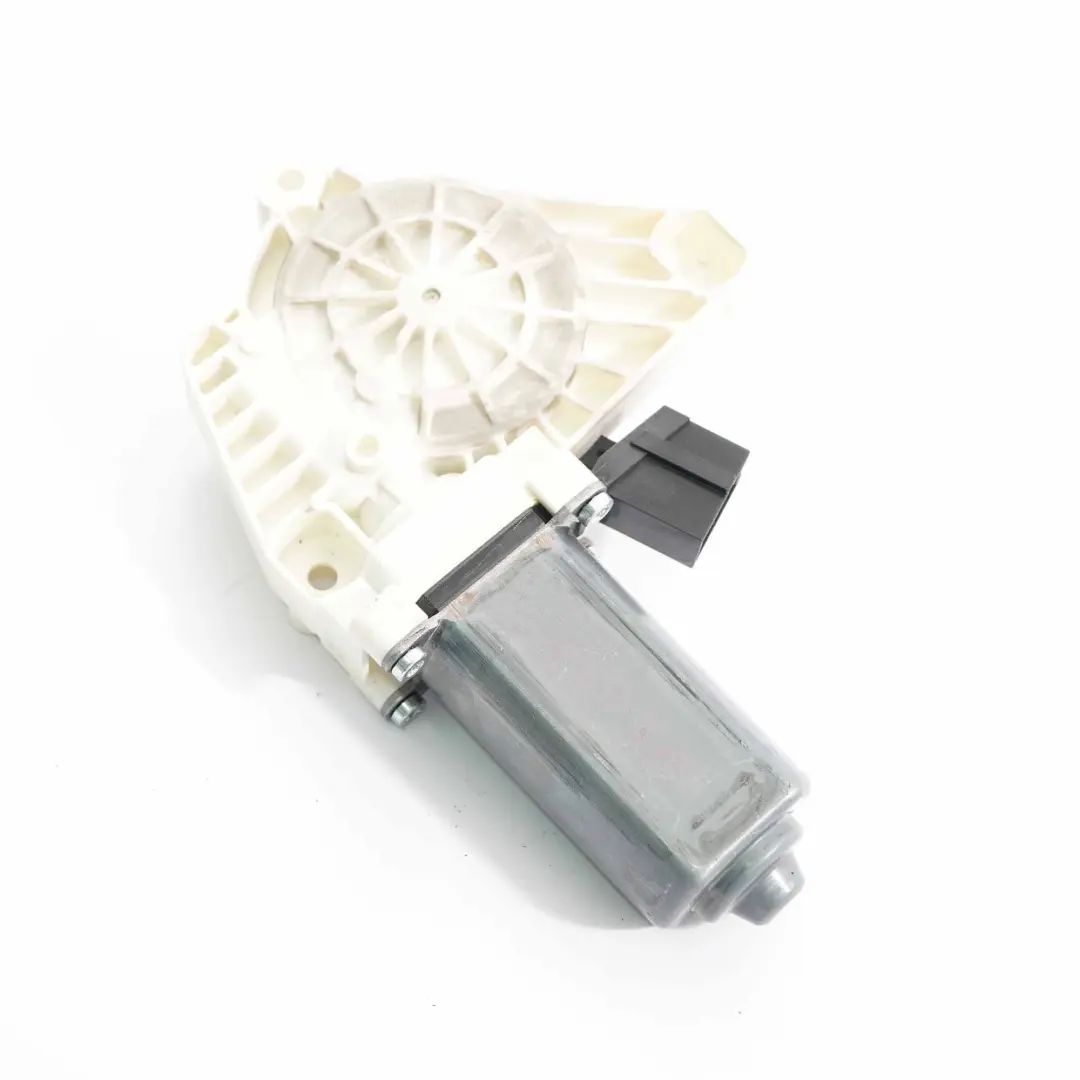 Mercedes W221 Motore alzacristalli porta anteriore destra Unità - SKU A2218202842 - Numero di parte A2218202842