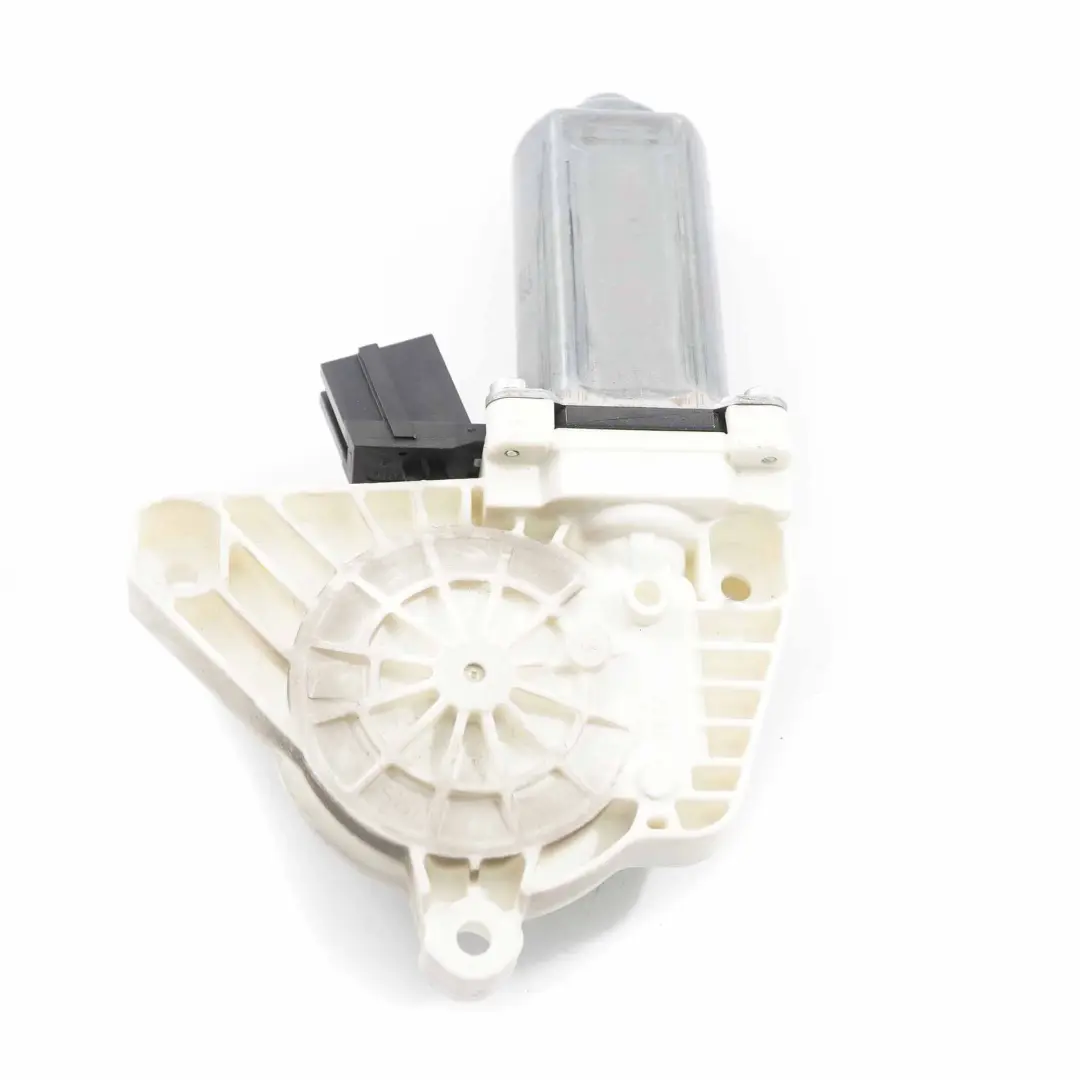 Mercedes W221 Window Lifter Motor Door Front Right O/S Drive Unit - SKU A2218202842 - Part number A2218202842