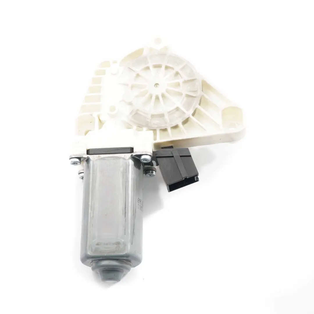 Window Lifter Motor Door Front Right O/S Drive Unit to Mercedes W221 with Part number A2218202842 Mercedes W221 Window Lifter Motor Door Front Right O/S Drive Unit - SKU A2218202842 - Part number A2218202842