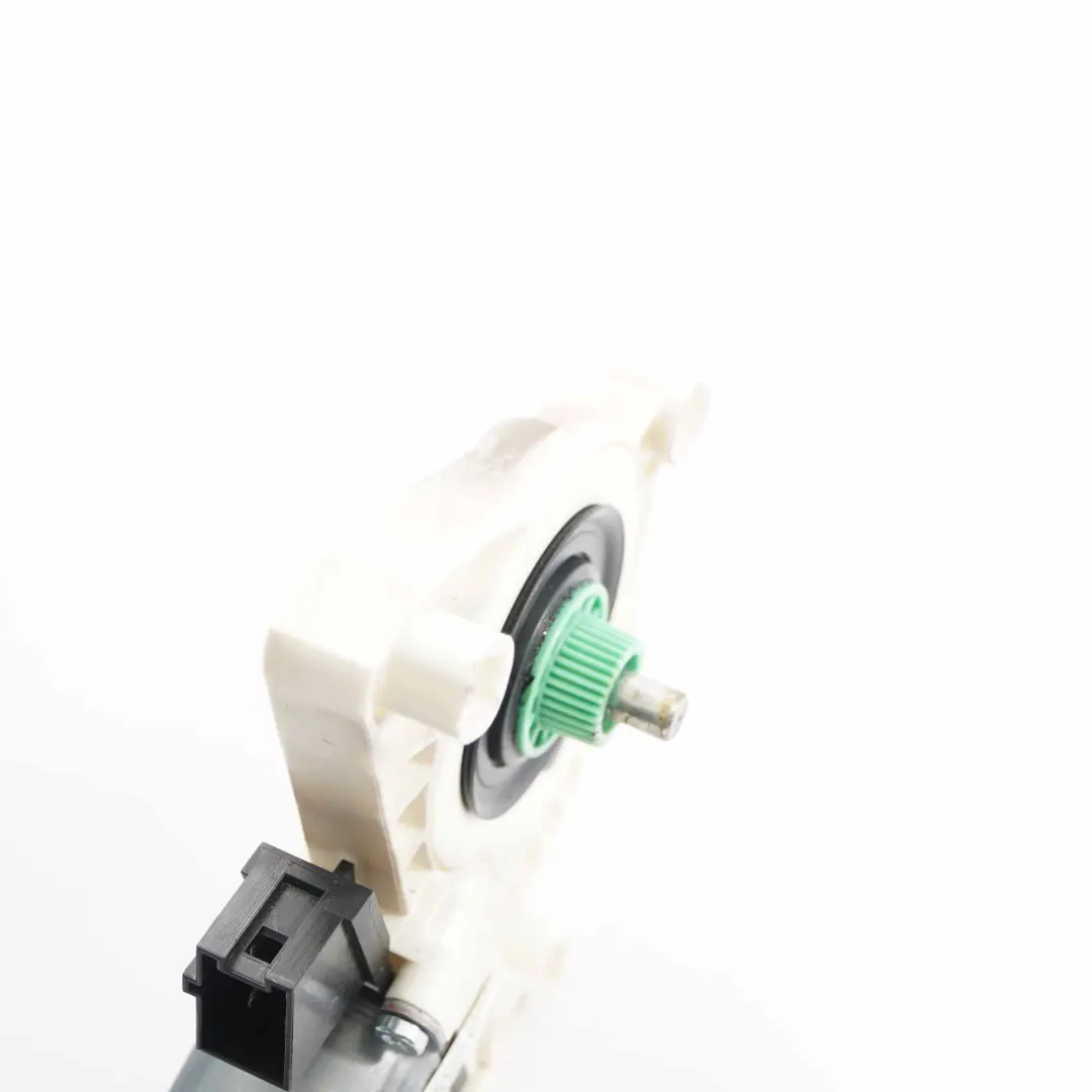 Mercedes W221 Motore alzacristalli porta anteriore destra Unità - SKU A2218202842 - Numero di parte A2218202842