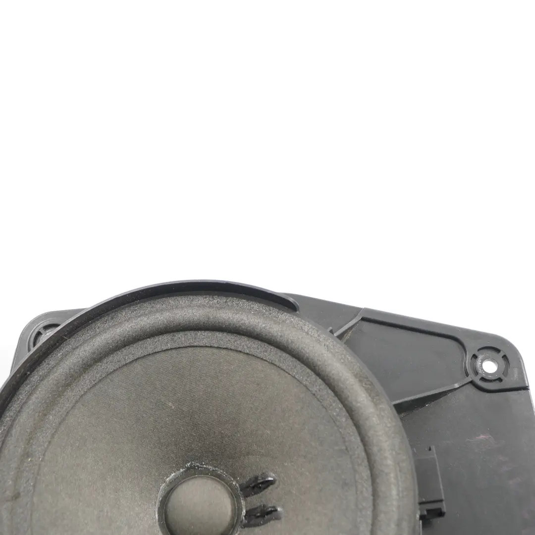 Altavoz Delantero Mercedes W221 S211 Altavoz Audio Puerta Derecha  - SKU A2218202902 - Número de pieza A2218202902