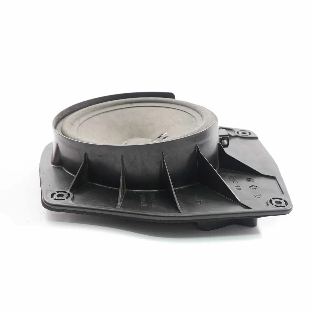 Altavoz Delantero Mercedes W221 S211 Altavoz Audio Puerta Derecha  - SKU A2218202902 - Número de pieza A2218202902
