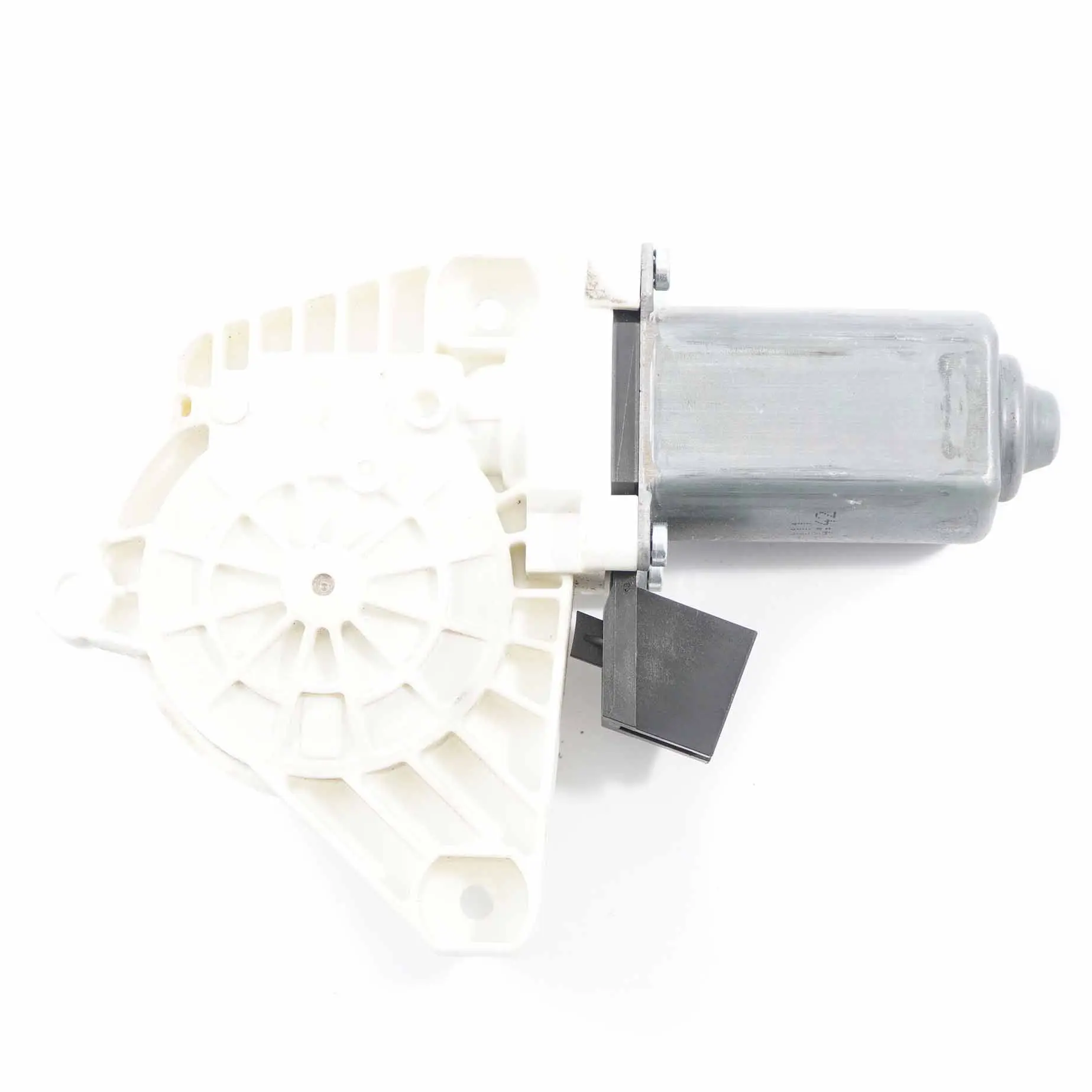 Mercedes W221 Elevalunas Motor Puerta Trasera Izquierda Unidad A2218202942