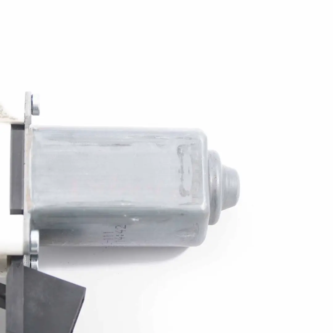 Fensterheber Motor Tür hinten links Antrieb Einheit für Mercedes W221 mit Teilenummer A2218202942 Mercedes W221 Fensterheber Motor Tür hinten links Antrieb Einheit - SKU A2218202942 - Teilenummer A2218202942