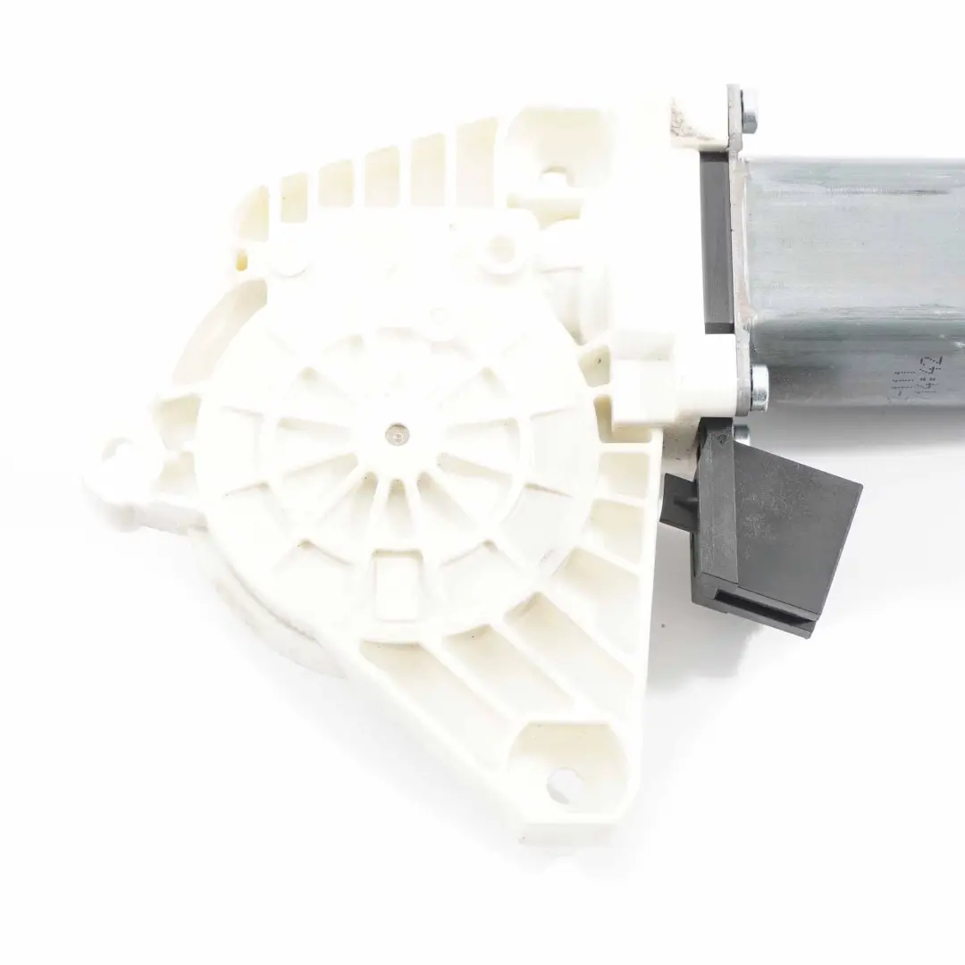 Fensterheber Motor Tür hinten links Antrieb Einheit für Mercedes W221 mit Teilenummer A2218202942 Mercedes W221 Fensterheber Motor Tür hinten links Antrieb Einheit - SKU A2218202942 - Teilenummer A2218202942