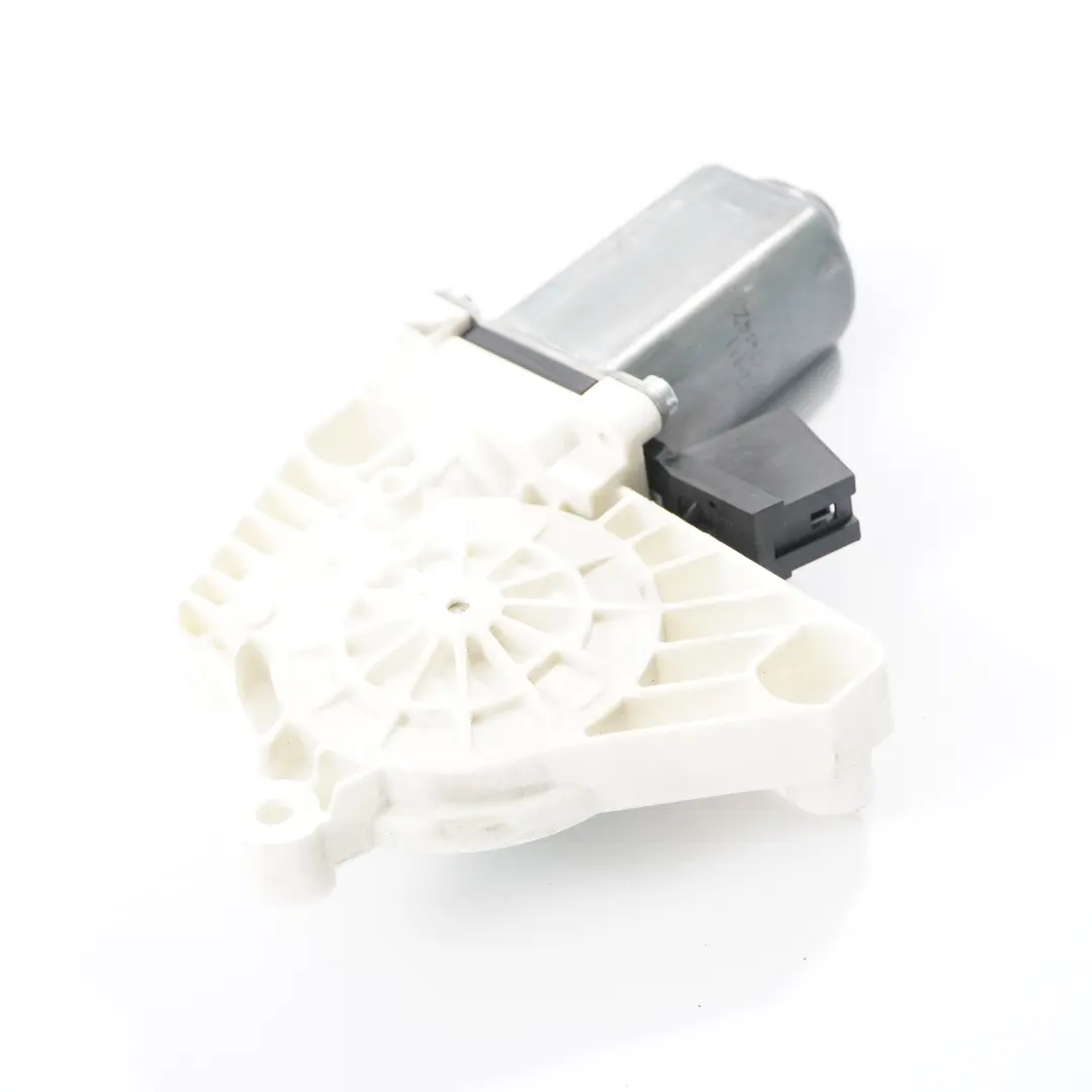 Window Lifter Motor Door Rear Left N/S Drive Unit to Mercedes W221 with Part number A2218202942 Mercedes W221 Window Lifter Motor Door Rear Left N/S Drive Unit - SKU A2218202942 - Part number A2218202942