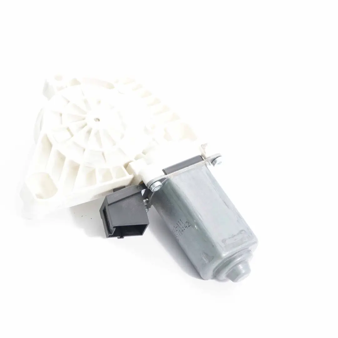 Mercedes W221 Elevalunas Motor Puerta Trasera Izquierda Unidad - SKU A2218202942 - Número de pieza A2218202942