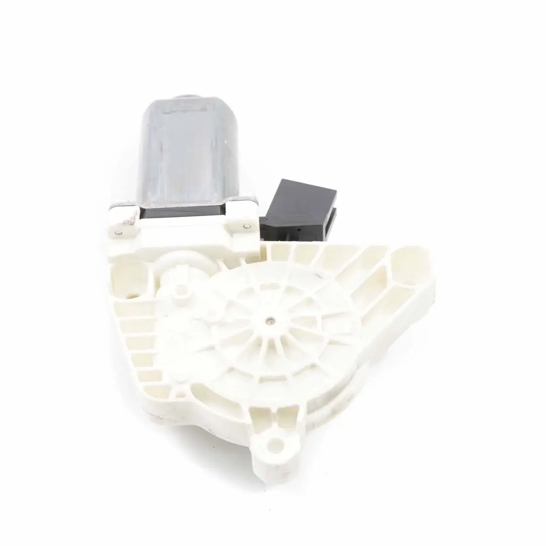 Mercedes W221 Elevalunas Motor Puerta Trasera Izquierda Unidad - SKU A2218202942 - Número de pieza A2218202942