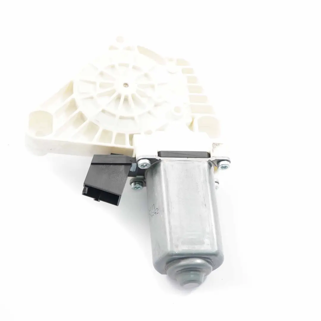 Mercedes W221 Moteur Lève Vitre Porte Arrière Gauche d'Entraînement - SKU A2218202942 - Numéro de pièce A2218202942