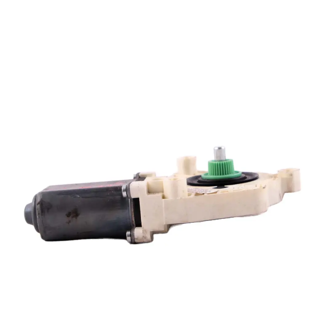 Mercedes-Benz Clase S W221 Motor elevalunas trasero derecho para con número de pieza A2218203042 Mercedes-Benz Clase S W221 Motor elevalunas trasero derecho - SKU A2218203042 - Número de pieza A2218203042