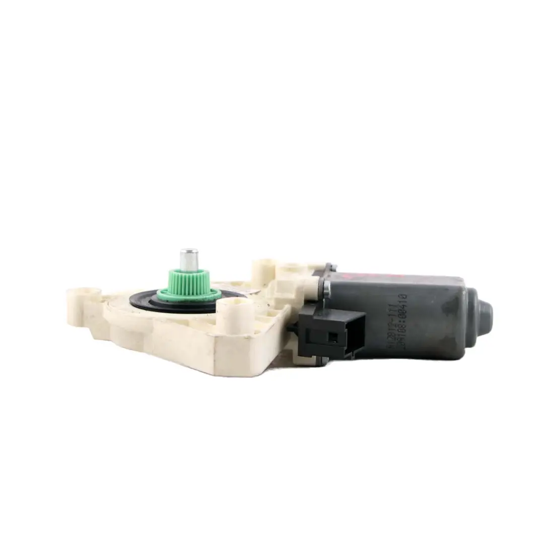  Mercedes-Benz Clase S W221 Motor elevalunas trasero derecho - SKU A2218203042 - Número de pieza A2218203042