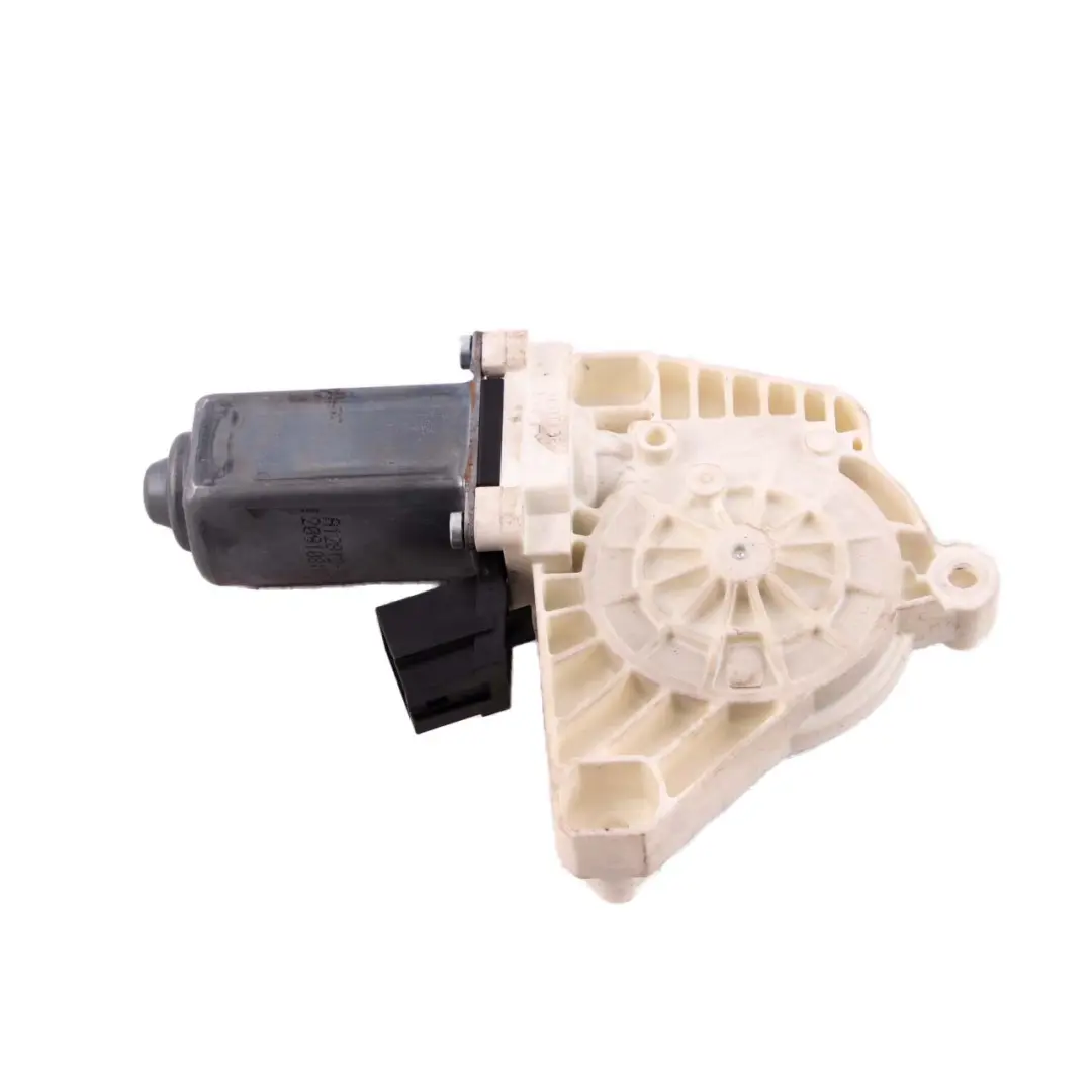  Mercedes-Benz S-Klasse W221 Hinten rechts Tür Fensterheber Motor - SKU A2218203042 - Teilenummer A2218203042