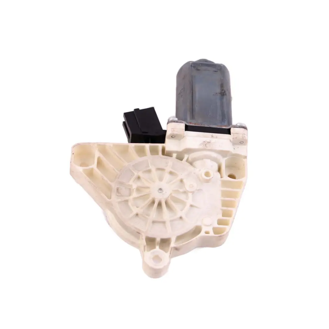Mercedes-Benz S-Class W221 Rear Right O/S Door Window Lifter Motor to with Part number A2218203042 Mercedes-Benz S-Class W221 Rear Right O/S Door Window Lifter Motor - SKU A2218203042 - Part number A2218203042