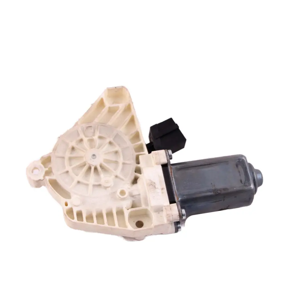 Mercedes-Benz Clase S W221 Motor elevalunas trasero derecho para con número de pieza A2218203042 Mercedes-Benz Clase S W221 Motor elevalunas trasero derecho - SKU A2218203042 - Número de pieza A2218203042