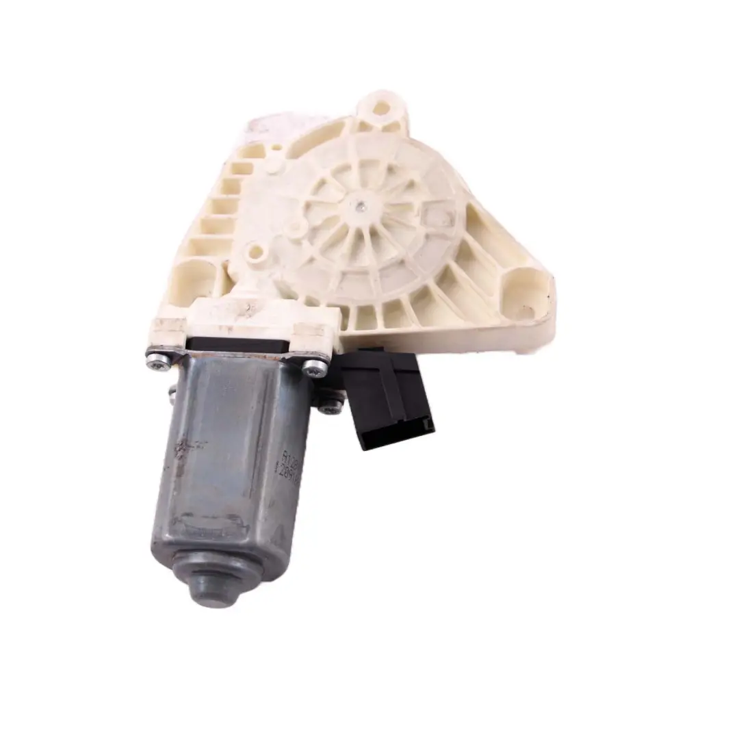 Mercedes-Benz S-Class W221 Rear Right O/S Door Window Lifter Motor to with Part number A2218203042 Mercedes-Benz S-Class W221 Rear Right O/S Door Window Lifter Motor - SKU A2218203042 - Part number A2218203042