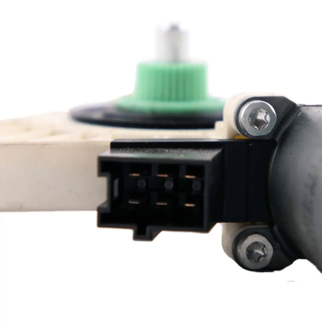  Mercedes-Benz Clase S W221 Motor elevalunas trasero derecho - SKU A2218203042 - Número de pieza A2218203042