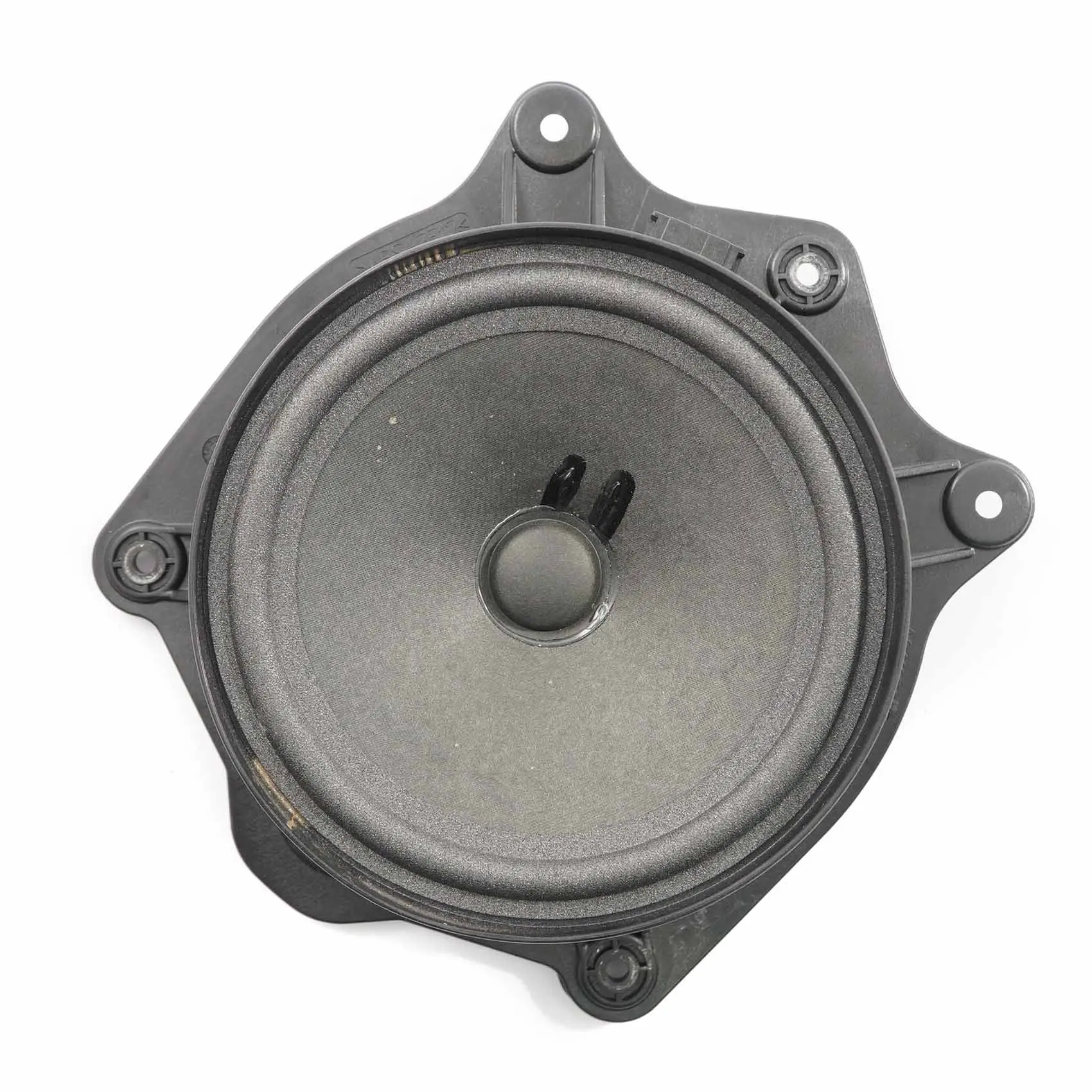 Altoparlante posteriore Mercedes W221 Audio Porta sinistra destra A2218203102