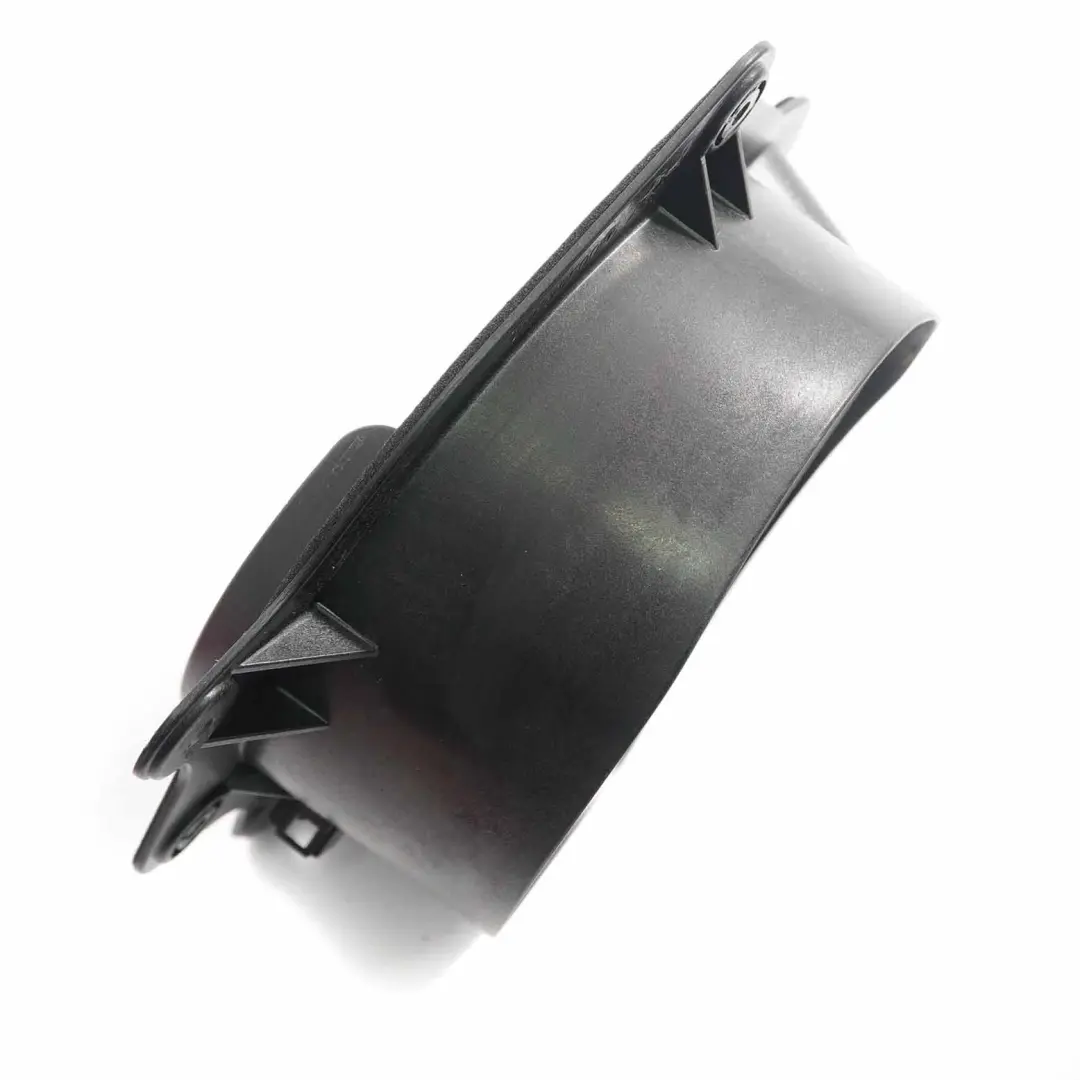 Altavoz trasero Mercedes W221 S211 Audio Puerta Izquierda Derecha  - SKU A2218203102 - Número de pieza A2218203102