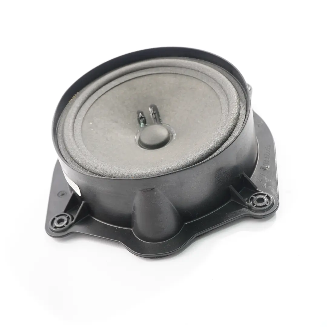 Altavoz trasero Mercedes W221 S211 Audio Puerta Izquierda Derecha para con número de pieza A2218203102 Altavoz trasero Mercedes W221 S211 Audio Puerta Izquierda Derecha - SKU A2218203102 - Número de pieza A2218203102