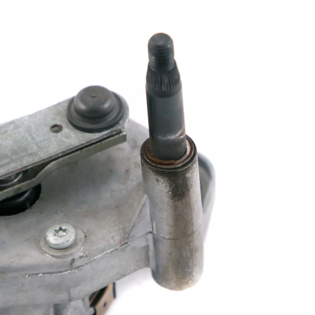  Mercedes-Benz S W221 Windscreen Front Window Left N/S Wiper Motor - SKU rhd-A2218204542 - Part number A2218204542