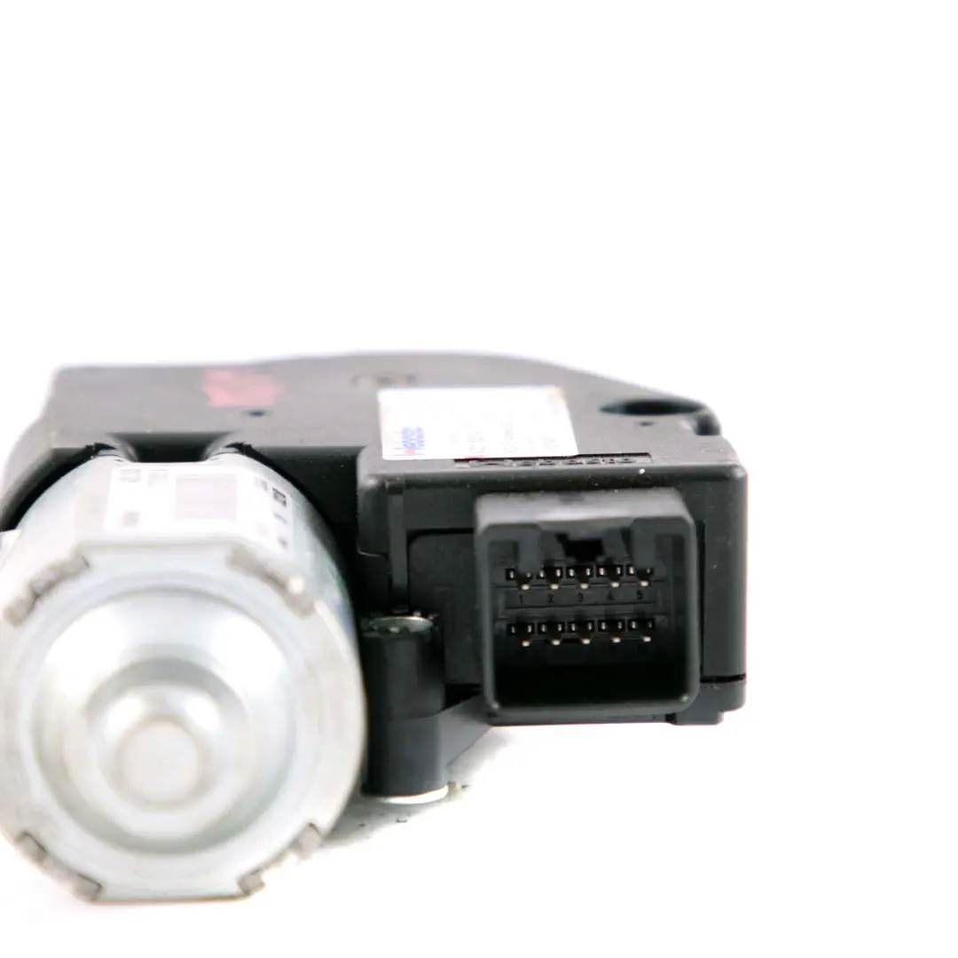 Mercedes-Benz S-Class W221 Sunroof Control Unit Motor Drive Sun Roof to with Part number A2218204742 Mercedes-Benz S-Class W221 Sunroof Control Unit Motor Drive Sun Roof - SKU A2218204742 - Part number A2218204742