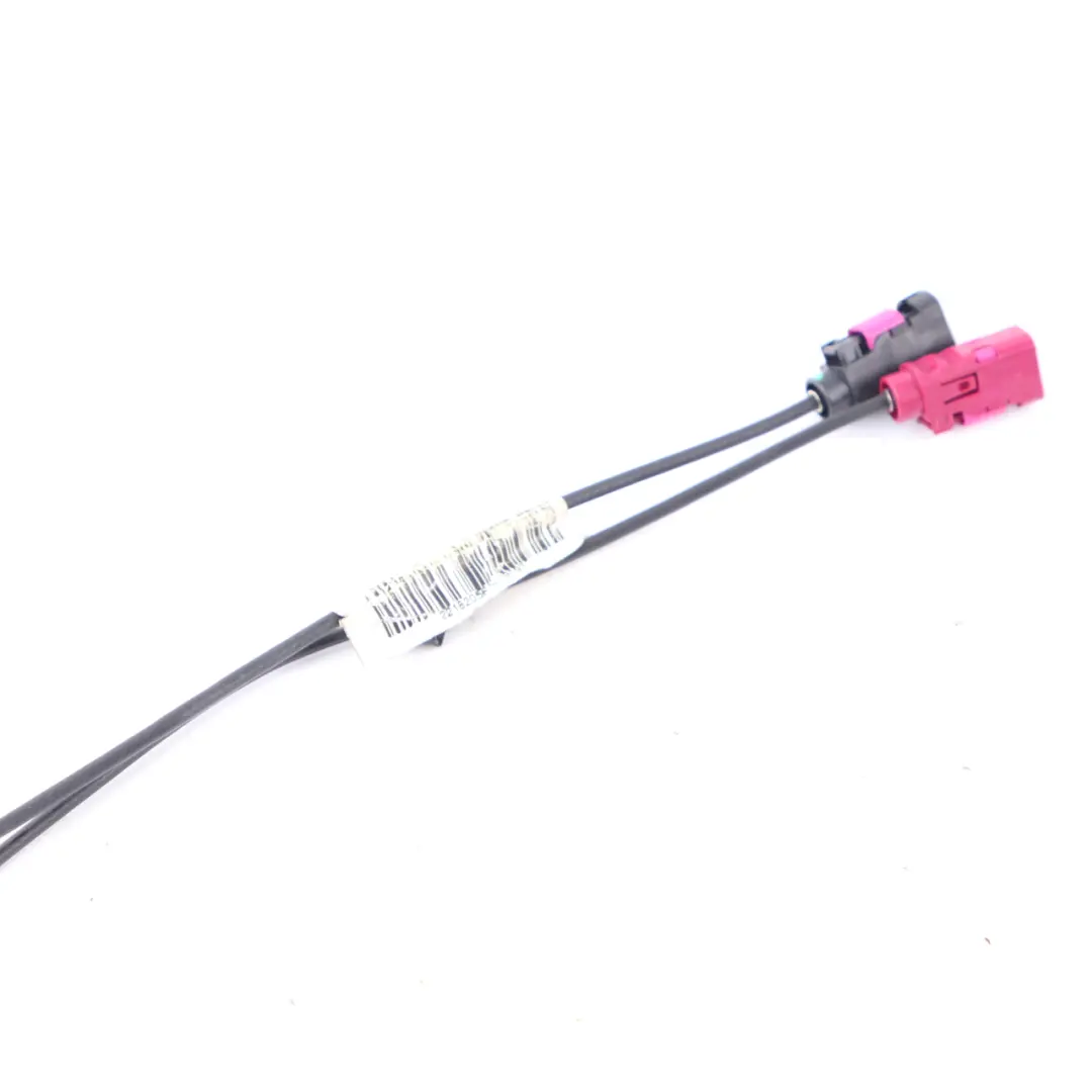 Dachantenne Antenne Obsidian Schwarz - 197 für Mercedes W221 mit Teilenummer A2218205675 Mercedes W221 Dachantenne Antenne Obsidian Schwarz - 197 - SKU A2218205675-OB - Teilenummer A2218205675