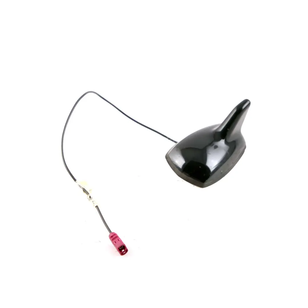 Mercedes-Benz S-Class W221 Roof Aerial Antenna Control Unit Radio - SKU A2218205875 - Part number A2218205875